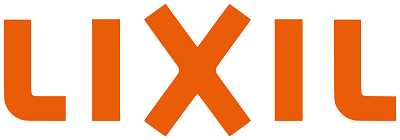 Lixil_company_logo.svg.png