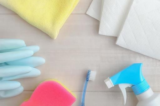 8669422f81fb72539b966888225fac30_t.jpeg