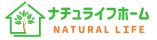 夢のマイホームを実現、神奈川県平塚市の注文住宅・新築戸建てなら工務店の潤工務店におまかせ下さい