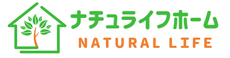 潤工務店｜神奈川県平塚市の新築・注文住宅・新築戸建てを手がける工務店