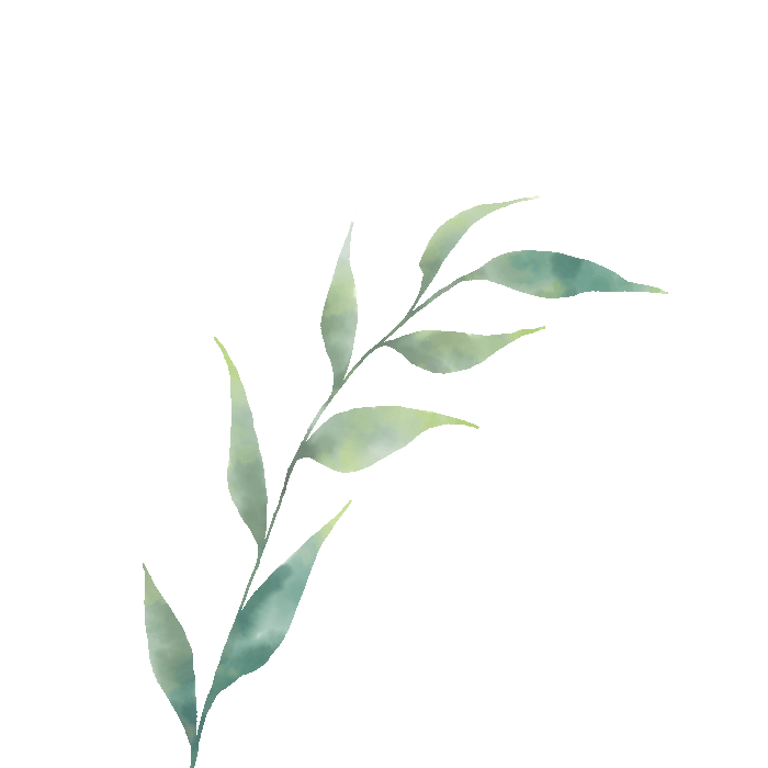 leaf1.gif